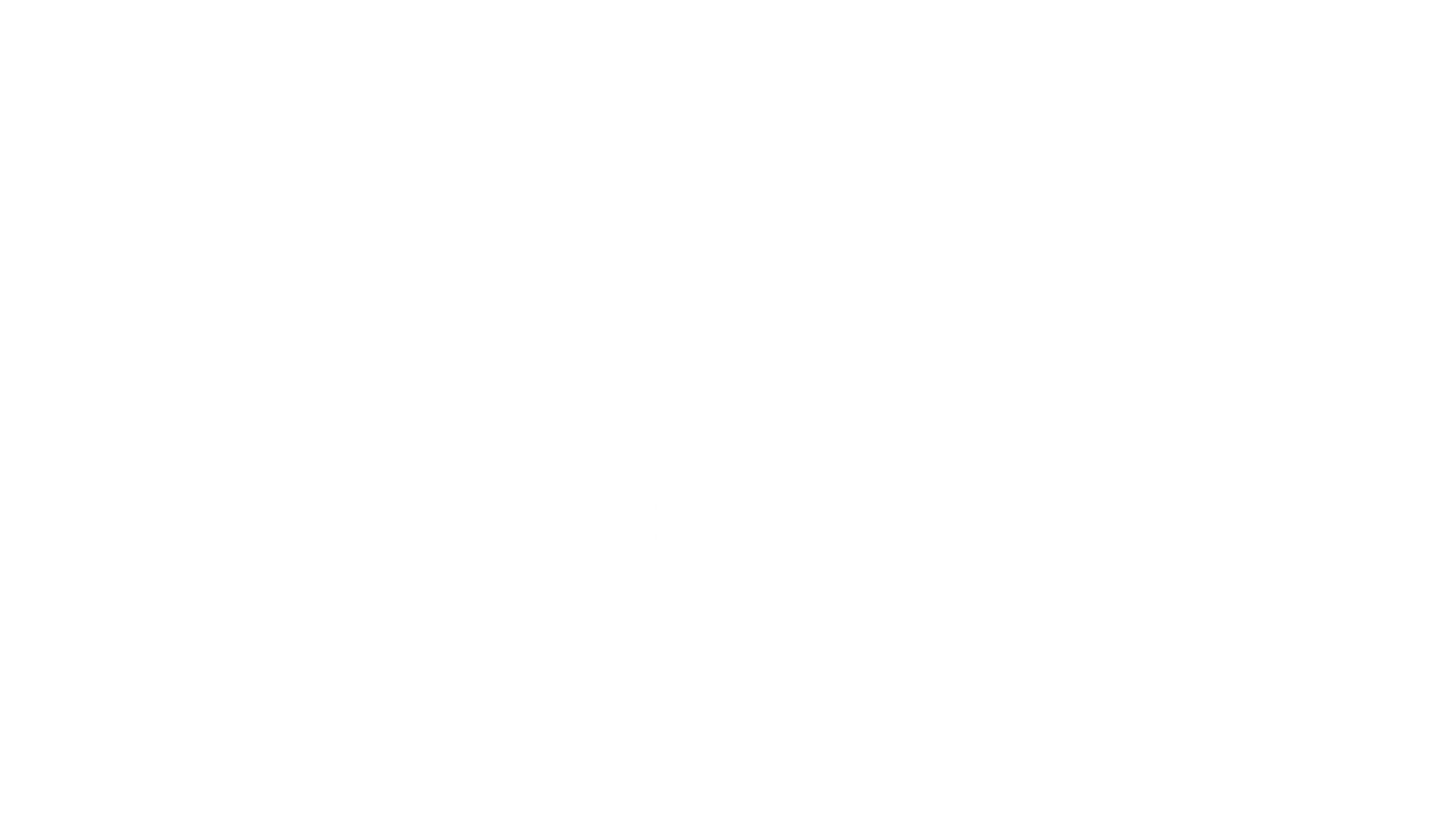 Don't Be A Clown